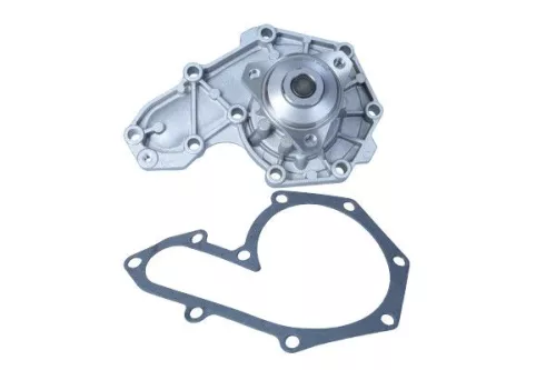 MAXGEAR Water Pump, engine cooling (47-0039)