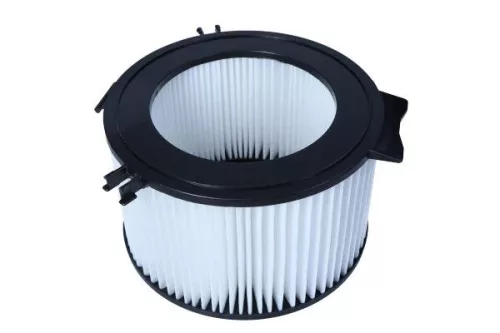 MAXGEAR Filter, cabin air (26-0115)