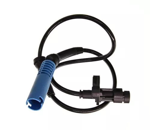 MAXGEAR Sensor, wheel speed (20-0003)