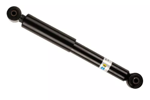 BILSTEIN Shock Absorber (19-138404)
