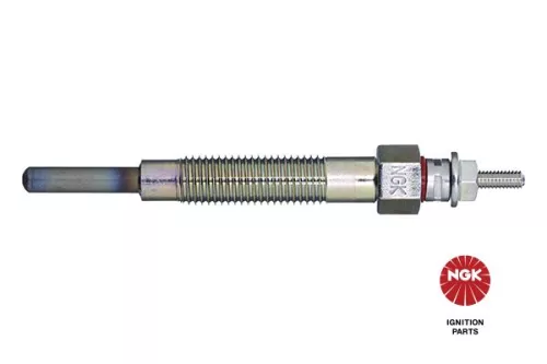 Glow Plug
