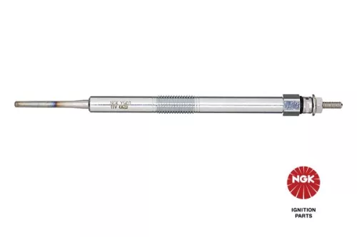 NGK Glow Plug (5513)