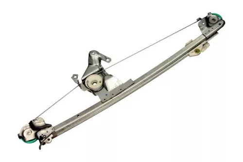 MAXGEAR Window Regulator (28-0135)