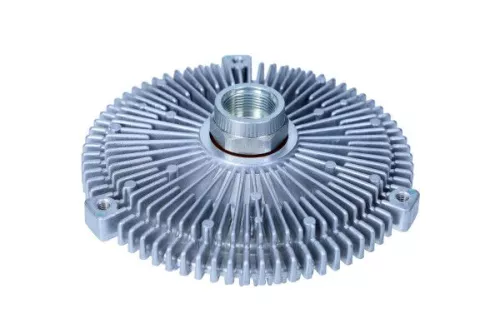 MAXGEAR Clutch, radiator fan (62-0052)