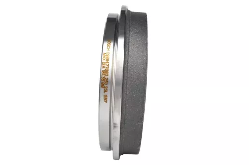 BOSCH Brake Drum (0 986 477 083)