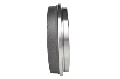 BOSCH Brake Drum (0 986 477 083)