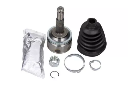 MAXGEAR Joint Kit, drive shaft (49-0181)