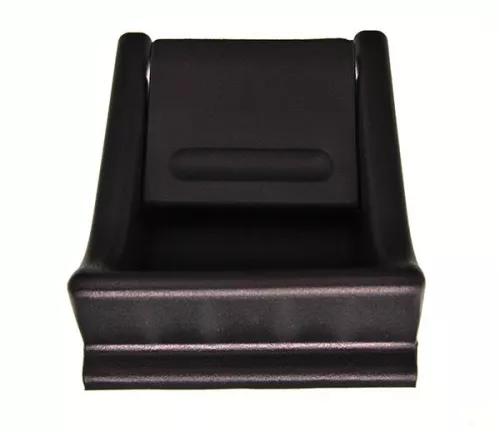 MAXGEAR Exterior Door Handle (28-0008)