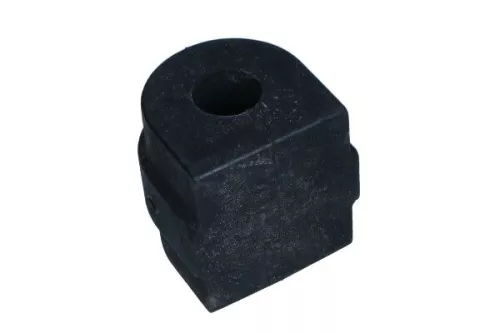 MAXGEAR Mounting, stabiliser bar (72-1713)