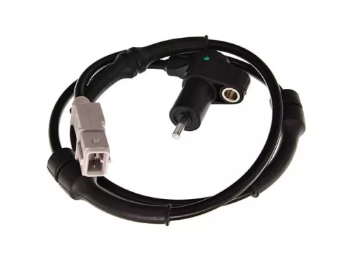 MAXGEAR Sensor, wheel speed (20-0047)