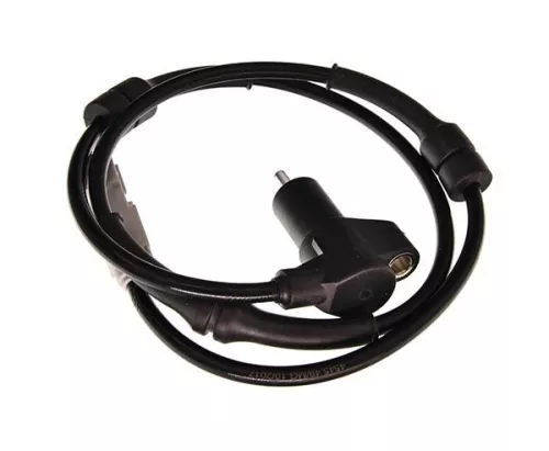 MAXGEAR Sensor, wheel speed (20-0047)