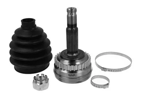 METELLI Joint Kit, drive shaft (15-1118)