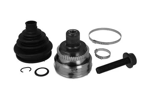 METELLI Joint Kit, drive shaft (15-1188)
