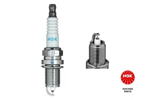 NGK Spark Plug (7550)