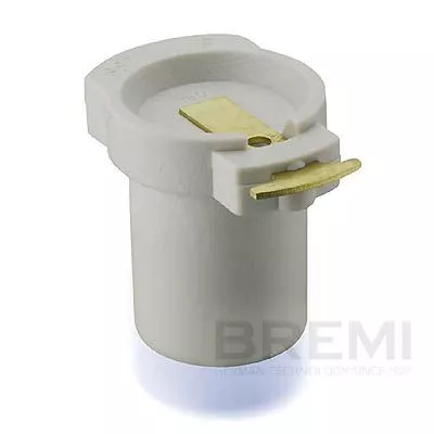 BREMI Ignition Distributor Rotor (7380)