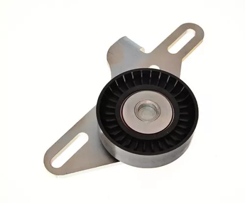MAXGEAR Belt Tensioner, V-ribbed belt (54-0307)