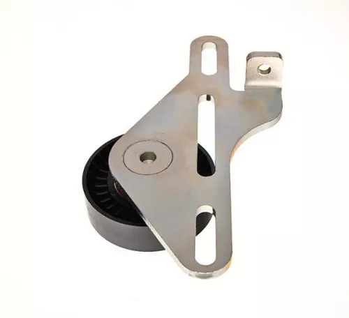 MAXGEAR Belt Tensioner, V-ribbed belt (54-0307)