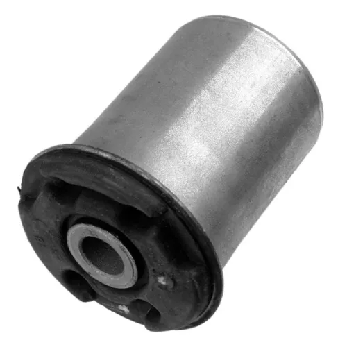 Bushing, axle beam