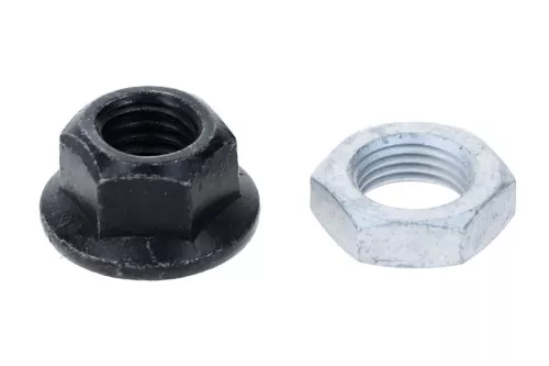LEMFORDER Tie Rod End (27593 03)