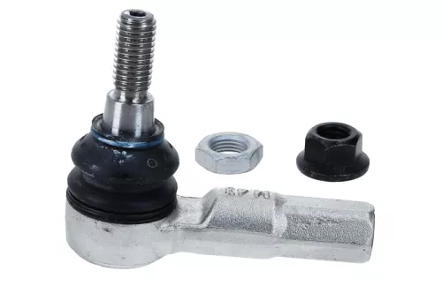 LEMFORDER Tie Rod End (27593 03)