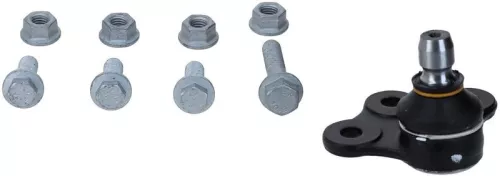 LEMFORDER Ball Joint (26501 02)