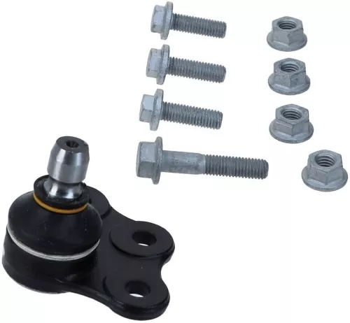 LEMFORDER Ball Joint (26501 02)