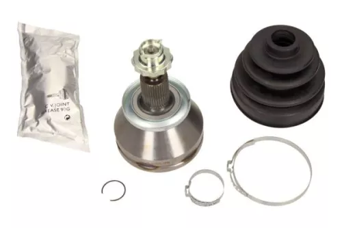 MAXGEAR Joint Kit, drive shaft (49-0230)