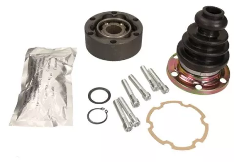 MAXGEAR Joint Kit, drive shaft (49-0225)