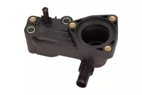 MAXGEAR Coolant Flange (18-0380)