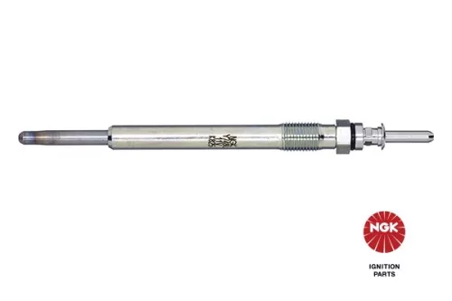 NGK Glow Plug (6649)