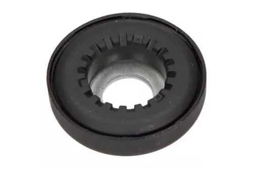 MAXGEAR Rolling Bearing, suspension strut support mount (72-0178)