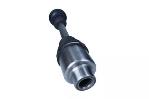 MAXGEAR Drive Shaft (49-0079)