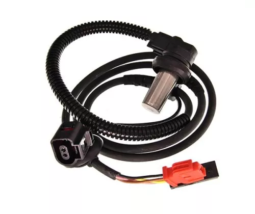MAXGEAR Sensor, wheel speed (20-0057)