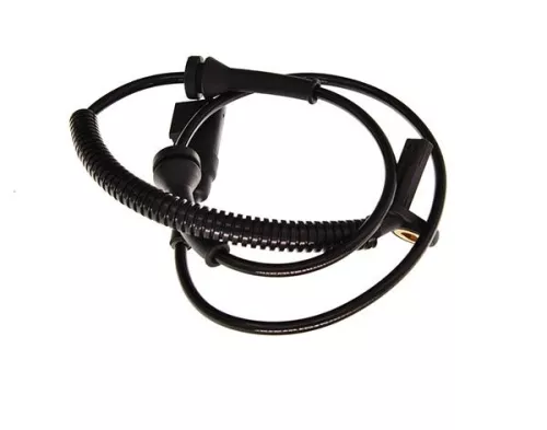 MAXGEAR Sensor, wheel speed (20-0033)