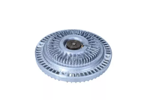 MAXGEAR Clutch, radiator fan (62-0051)