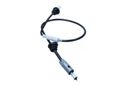 MAXGEAR Speedometer Cable (32-0290)