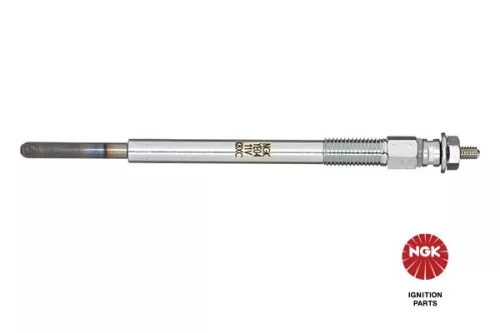 NGK Glow Plug (1684)