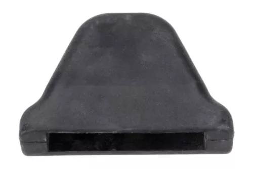 MAXGEAR Bushing, leaf spring (72-0183)