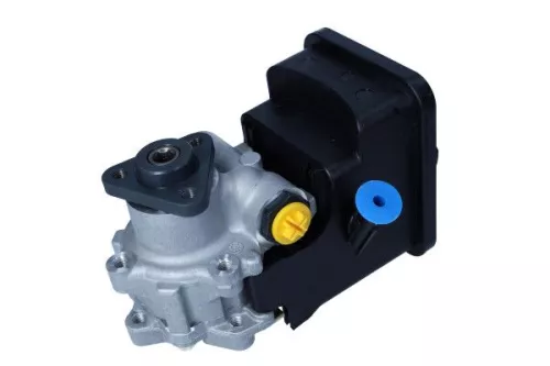 MAXGEAR Hydraulic Pump, steering (48-0008)