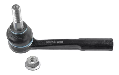 LEMFORDER Tie Rod End (25323 02)