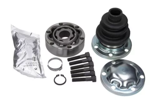 MAXGEAR Joint Kit, drive shaft (49-0105)