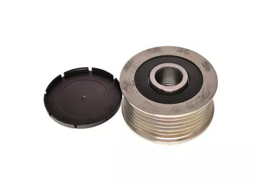 MAXGEAR Alternator Freewheel Clutch (30-0096)