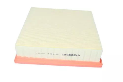 MAXGEAR Air Filter (26-0337)