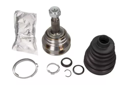 MAXGEAR Joint Kit, drive shaft (49-0522)