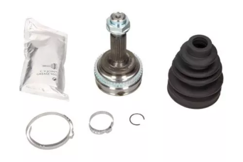 MAXGEAR Joint Kit, drive shaft (49-0521)