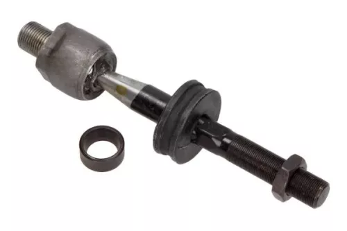 MAXGEAR Inner Tie Rod (69-0127)