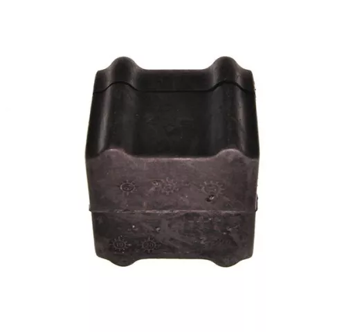 MAXGEAR Mounting, stabiliser bar (72-1351)
