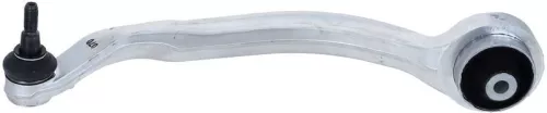 LEMFORDER Control/Trailing Arm, wheel suspension (29855 01)