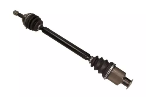 MAXGEAR Drive Shaft (49-0538)
