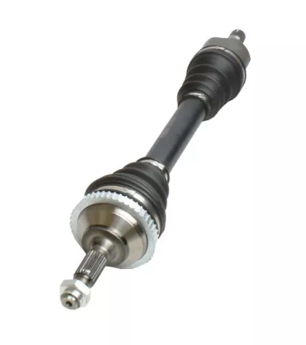 MAXGEAR Drive Shaft (49-0553)